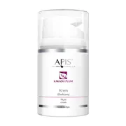 Apis Home TerApis Kakadu Plum, krem śliwkowy, 50 ml