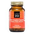 LABS212 Zinc Complex Capsule, kapsułki, 45 szt.