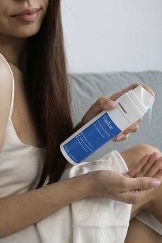 Vialise, serum antycellulitowe, 200 ml