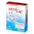 MediproLac, kapsułki, 10 szt.