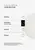 Theramid Hapca Filler, serum z kwasem hialuronowym, 30 ml