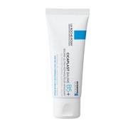 La Roche-Posay Cicaplast Baume B5+, balsam kojący do twarzy i ciała, 40 ml