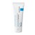 La Roche-Posay Cicaplast Baume B5+, balsam kojący do twarzy i ciała, 40 ml
