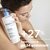 Bioderma Atoderm Creme Ultra, krem ultranawilżający i wzmacniający, 500 ml
