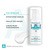 Pharmaceris A Vita-Sensilium, lekki krem głęboko nawilżający, SPF 20, 50 ml