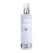 L`Biotica Estetic Clinic, oczyszczająco - rozświetlajacy, płyn micelarny, 200 ml