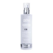 L`Biotica Estetic Clinic, oczyszczająco - rozświetlajacy, płyn micelarny, 200 ml