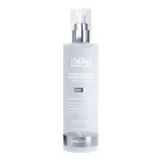 L`Biotica Estetic Clinic, oczyszczająco - rozświetlajacy, płyn micelarny, 200 ml
