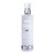 L`Biotica Estetic Clinic, oczyszczająco - rozświetlajacy, płyn micelarny, 200 ml