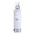 L`Biotica Estetic Clinic, oczyszczająco - rozświetlajacy, płyn micelarny, 200 ml
