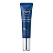Nivea Men Anti-Age Hyaluron, przeciwzmarszczkowy krem pod oczy, 15 ml