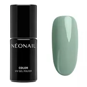 NeoNail, lakier hybrydowy Think Happy, 7,2 ml