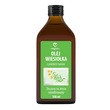 MyVita, Olej z wiesiołka z polskich nasion, 100 ml