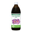 Czystek, sok, 500 ml (Alter Medica)