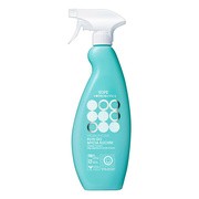 Yope Probiotics, probiotyczny naturalny płyn do mycia kuchni, 500 ml