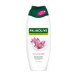 Palmolive Naturals Orchid & Milk, kremowy żel pod prysznic, 500 ml