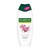Palmolive Naturals Orchid & Milk, kremowy żel pod prysznic, 500 ml