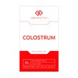 Colostrum Genactiv (Colostrigen), kapsułki, 120 szt.