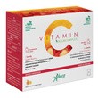 Vitamin C Naturcomplex, saszetki z granulkami, 20 szt.