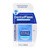 Elgydium Dental Floss Chlorhexidne, nić dentystyczna z chlorheksydyną, 50 m