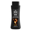 Biały Jeleń Men, hipoalergiczny, przeciwłupieżowy szampon do włosów, 300 ml