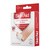 Skin Aid, plaster tkaninowy do cięcia, 6 cm x 1 m, 1 szt.