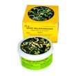 Maść majerankowa, (Elissa), 25 g