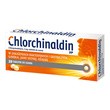 Chlorchinaldin VP, 2 mg, tabletki do ssania, 20 szt.