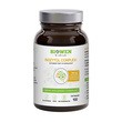 Biowen Inozytol Complex+, kapsułki, 100 szt.