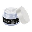 Lirene Dermoprogram Biała Perła, regenerujący krem przeciwzmarszczkowy 80+, 50 ml