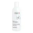 Ziaja Med Kuracja Przeciwświądowa, szampon łagodzący, 300 ml