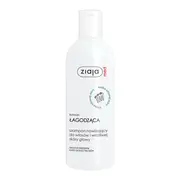 Ziaja Med Kuracja Przeciwświądowa, szampon łagodzący, 300 ml