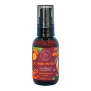 Hairy Tale Cosmetic Shine on You, serum silikonowe do końcówek włosów z filtrem UV, 50 ml