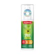 MosQuit Repelent 20% DEET, spray na komary, 100 ml