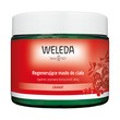 Weleda, regenerujące masło do ciała z granatem, 150 ml