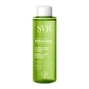 SVR Sebiaclear Micro-Peel, mikropilingująca esencja, 150 ml