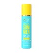 Apis Hello Summer, wodoodporny olejek z karotenem SPF 20,150 ml