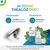 Thealoz Duo, krople do oczu, 10 ml