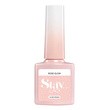 StayLAC, lakier hybrydowy, Rose Glow, 5 ml