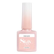 StayLAC, lakier hybrydowy, Rose Glow, 5 ml