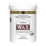 WAX ang PILOMAX Arabica Colour Care, maska, 240 ml