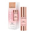 Cashmere Hydro Base, żelowa baza nawilżająca pod makijaż, 30 ml