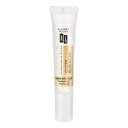 AA Technologia Wieku 5Repair Złota Kuracja 60+, napinająco-odżywczy krem pod oczy, 15 ml