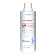 Octenisept, roztwór na skórę, 250 ml (bez pompki) (import równoległy, LGO)