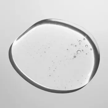 BasicLab Famillias, delikatny żel do mycia dla całej rodziny, 500 ml