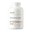 OstroVit Chromium 200, tabletki, 200 szt.