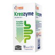 DOZ Product Kreozyme, kapsułki, 50 szt.