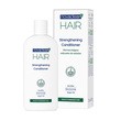Novaclear Hair, wzmacniająca odżywka do włosów, 250 ml
