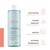 Avene Eau Thermale Cleanance, woda micelarna, 400 ml