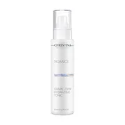 Christina Nuance, tonik nawilżający z ekstraktem ze świeżych winogron, 100 ml